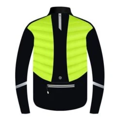 Proviz REFLECT360 Platinum Men's Reflective Windproof E -RideGear Shop k4cf1dd83a05fe2a646c80a07c4bafcc3