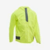 BTWIN 500 Kids' Waterproof Hi-Vis Cycling Jacket -RideGear Shop k4d1942f8ba5f12a467ef5e7d6adabdfd