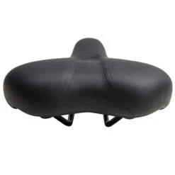 Decathlon 90° Cycling Saddle 13 Decathlon 90° Cycling Saddle -RideGear Shop k4d672af784089993236ba8086a2382f8