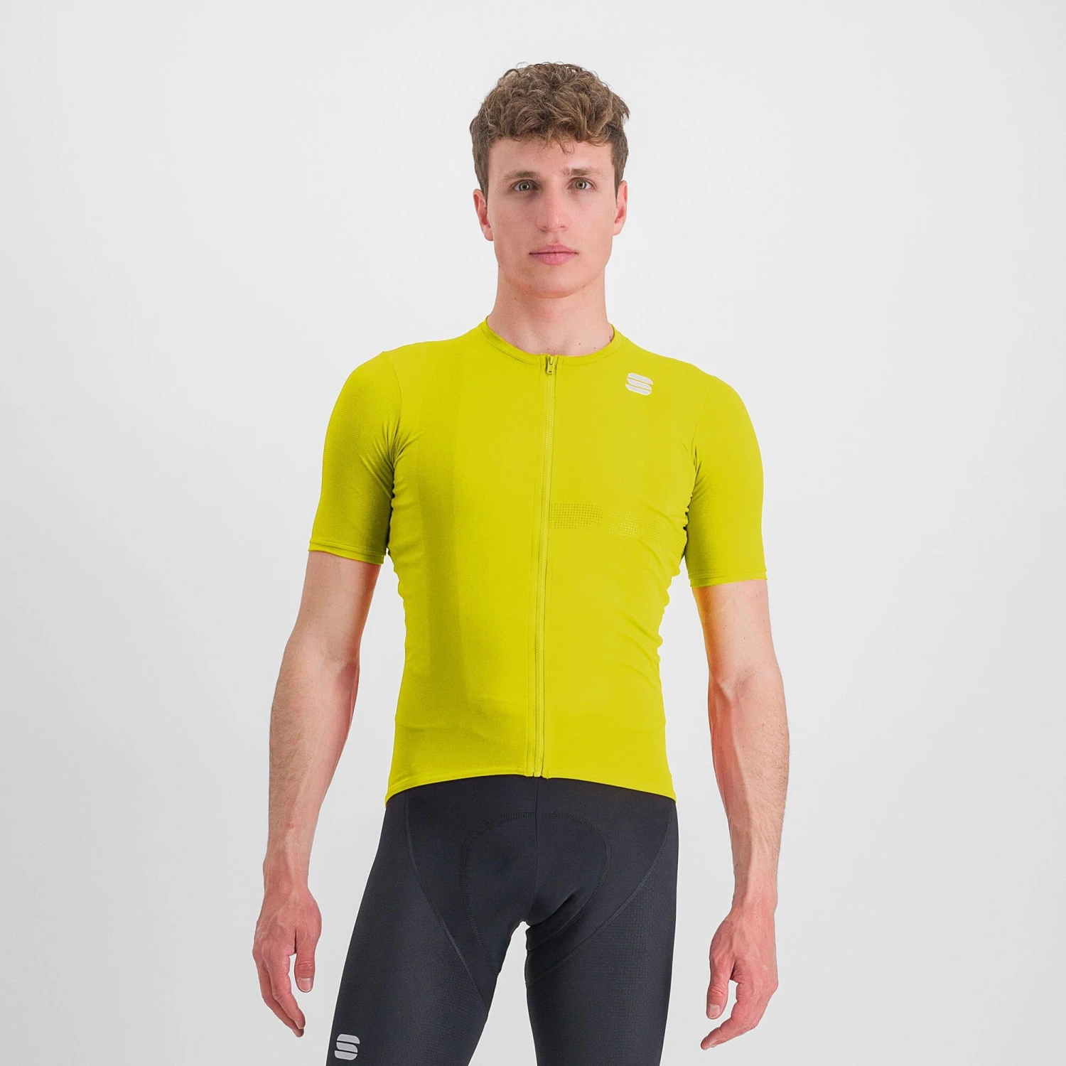 Sportful Matchy Cycling Jersey 6 Sportful Matchy Cycling Jersey - Image 4