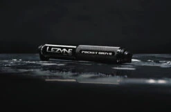 Lezyne Pocket Drive CNC Alloy Compact Pump -RideGear Shop k4d93143b38d34b065322e7105e2734b8