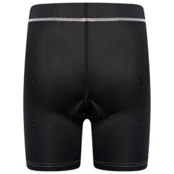 Dare 2b Gradual Kids' Cycling Q-Wic Stretch Shorts -RideGear Shop k4d9e45c2a1dfcf1937096813eba6c91e