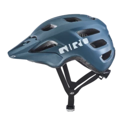 Giro MTB Helmet Tao -RideGear Shop k4da9a5d57e6362faf988d3b2685c159f