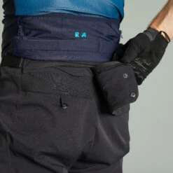 Fitted MTB Shorts Rockrider Race -RideGear Shop k4db6d1274ea0cc9a4431603350d1ce1b