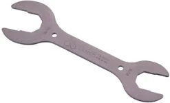 Icetoolz Bike Headset Spanner 4 In 1 -RideGear Shop k4dcdaad73943a72131ec3dcbd335dd72