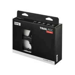 Look Trail Roc Plus Pedals -RideGear Shop k4e0a2d1e2eda08a903ba980de5fa5c2b