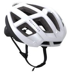 Rockrider XC Mountain Bike Helmet Race -RideGear Shop k4e35d94b045478da8f4f35b236f89356