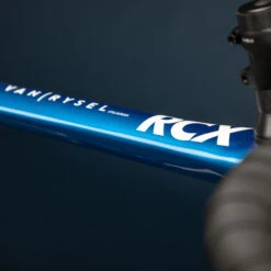 RCX CF GRX Carbon Cyclocross Bike -RideGear Shop k4e49d55318aa0ac0f7e3ca969b900451