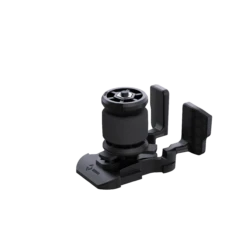 Rockrider 26"-27.5" 20 Rockrider 26"-27.5" -RideGear Shop k4e662e5485c2cbd6c26e0794cf63919b