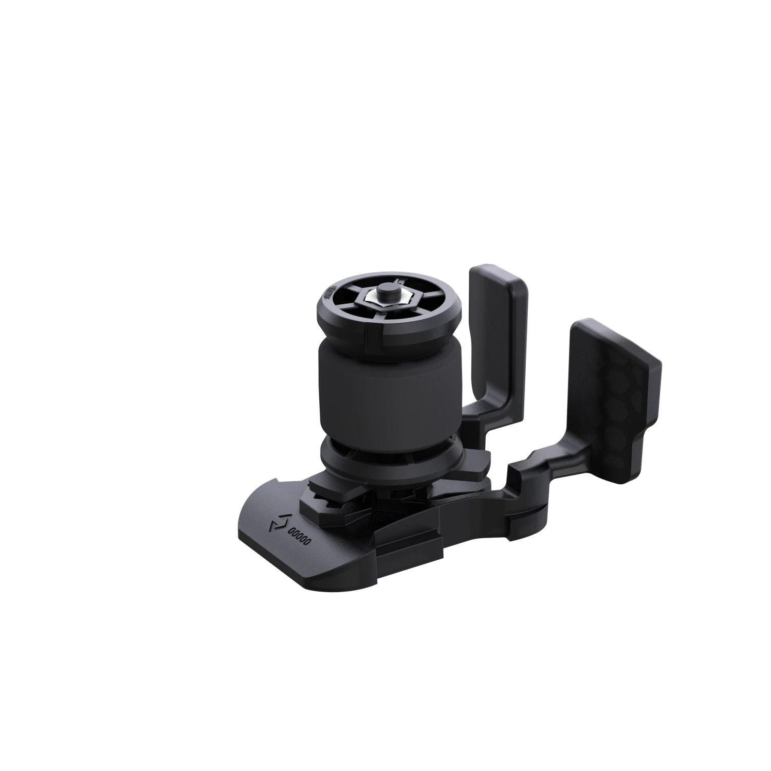 Rockrider 26"-27.5" 6 Rockrider 26"-27.5" - Image 4