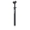 XLC COMP Suspension Seatpost SP-S01 Ø 27.2MM, 60