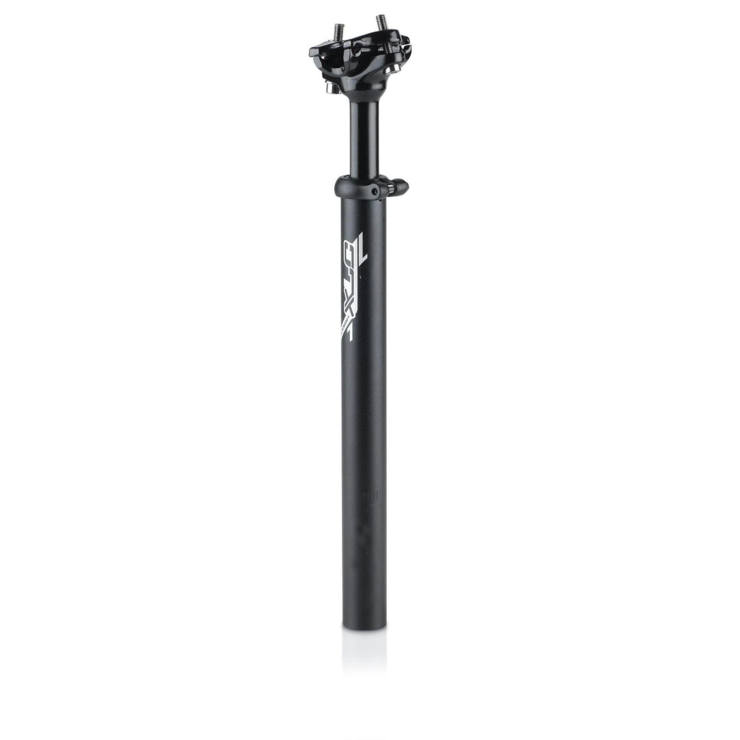 XLC COMP Suspension Seatpost SP-S01 Ø 27.2MM, 60 3 XLC COMP Suspension Seatpost SP-S01 Ø 27.2MM, 60