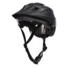 O'Neal Flare Youth MTB Helmet Black 51 -RideGear Shop k4e6702367215bbdeb6f68dfd0703e7e3