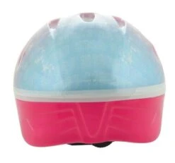 Disney Barbie Safety Helmet - 48 11 Disney Barbie Safety Helmet - 48 -RideGear Shop k4e6e0c592377493ec136112dcd19a2cb