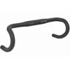 Deda-elementi Deda Elementi Zero 1 RHM Handlebars | BOB 1 Deda-elementi Deda Elementi Zero 1 RHM Handlebars | BOB -RideGear Shop k4e9223720507e99c0c37a174d50230f2