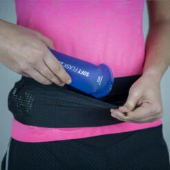 Refurbished Hydration Flask-carrying Running Belt -RideGear Shop k4ea366a2b1701c7b46e4b7b8ce4a8246