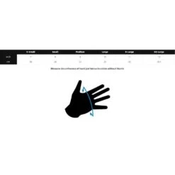 7iDP Seven IDP Project Gloves -RideGear Shop k4ead4b6c7d32733c4a30f9213634cde6