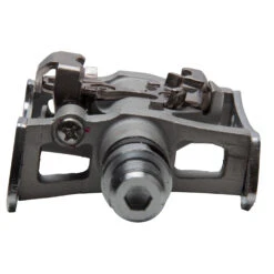 Shimano Clipless Flat Aluminium MTB Pedals M324 SPD 10 Shimano Clipless Flat Aluminium MTB Pedals M324 SPD -RideGear Shop k4ebf505d9a37d344fe6253b6a76dbc00