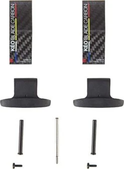Look Keo Blade 8 Nm Carbon Pedals With Keo Grip Cleat 8 Look Keo Blade 8 Nm Carbon Pedals With Keo Grip Cleat -RideGear Shop k4ec49c9649d3bb79193f3f1185d669f4