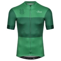 Cumbria Jersey 7 Cumbria Jersey -RideGear Shop k4ed09bb20a92afd5e42c667c0544b808