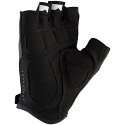 Road Cycling Gloves 900 -RideGear Shop k4ed0a1aa9b5a2f67a81f23da5bc61210