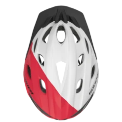 BTWIN 500 Kids' Mountain Bike Helmet 4-15 32 BTWIN 500 Kids' Mountain Bike Helmet 4-15 -RideGear Shop k4f1563bbc054bcc9b26cf57748129c73