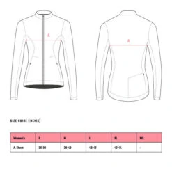 Torrential Jacket Black -RideGear Shop k4f160bdb9960c41f76439dbefd91a79b