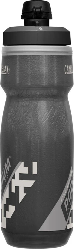 Camelbak Podium Dirt Series Chill Insulated Bottle -RideGear Shop k4f1a0b66cbdcabef4f5cbe0595f2fe20