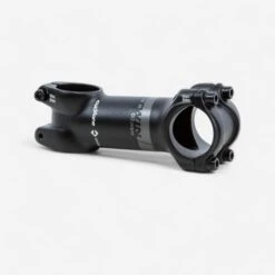 Decathlon 90mm Oversize Stem