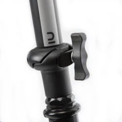 20 Inch FOLDING BIKE Btwin 120 -RideGear Shop k4f4410d5f6c34790d8e1db622f78eead