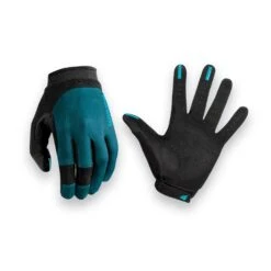 Bluegrass React MTB Gloves -RideGear Shop k4f7d58abf29cb0ea12ed059feb03a2c4