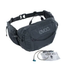 EVOC Hip Pack Hydration Pack
