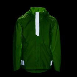BTWIN 500 Kids' Waterproof Hi-Vis Cycling Jacket -RideGear Shop k4f94849ff3310f502dac44c1cf78a5a6