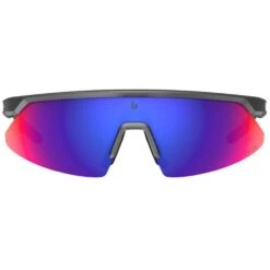 BOLLE MICRO EDGE SUNGLASSES -RideGear Shop k4f94f5e75c406bfd743d792050a38723