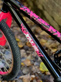 XN-15-20 Kids 20In BMX Bike -RideGear Shop k4f97f3509a2be48ad8da4da3571649fe