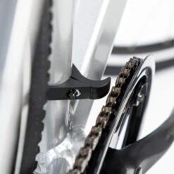 Road Bike Triban RC 100 - Grey -RideGear Shop k4fbe656ece41b2e243601d606c00cf47