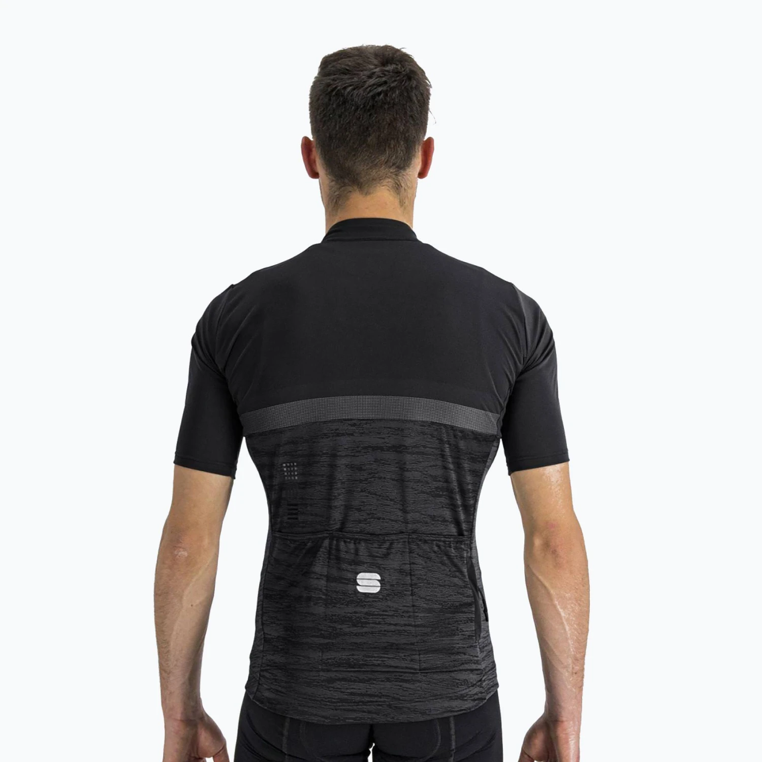 Sportful Giara Cycling Jersey 4 Sportful Giara Cycling Jersey - Image 2