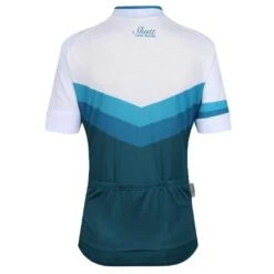 Women's Malvern Jersey -RideGear Shop k4fda3e6f4d7b71617bb4fe561146def5