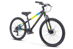 Schwinn Breaker 24 B -RideGear Shop k4fee76c381f8719fcc0ce9ce9c615704