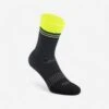 900 Winter Cycling Socks -RideGear Shop k501562dce608096d21a49b4d2cdc1def