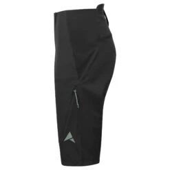 Altura Esker Trail Shorts (W) -RideGear Shop k50243cd9e7615cceeadacdf355a71704