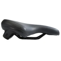 Bike Saddle With Grip For Rear Loading Longtail Cargo Bike R500 E 8 Bike Saddle With Grip For Rear Loading Longtail Cargo Bike R500 E -RideGear Shop k50252fff51d9ab823d88c6ff56e7e2ab
