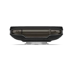 Garmin Edge 1040 Solar Cycling GPS Bike Computer -RideGear Shop k5032a967ea7d27304dc5b9cce871210e