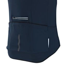 Refurbished Men's Short-Sleeved Road Cycling Summer Jersey RC500 -RideGear Shop k50343e76b304640408bdbb778c7d6ef0