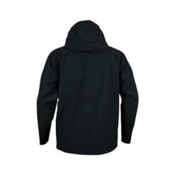 Royal Racing Storm Hooded Jacket Waterproof Breathable -RideGear Shop k508bc8bbfa77033d917c3024b85e2f2c