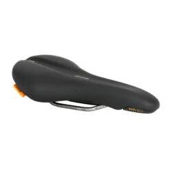 Selle Royal Explora Athletic Saddle