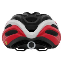 Giro Register MIPS Helmet Mens|Womens Recreational Matte Black/Red Unisize 54 16 Giro Register MIPS Helmet Mens|Womens Recreational Matte Black/Red Unisize 54 -RideGear Shop k50d1a6741fd38c7b336eb7800b1bbb68