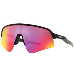 Oakley SUTRO LITE SWEEP SUNGLASSES -RideGear Shop k50dc679c9da43ca8e97c287e2c6fdd4a