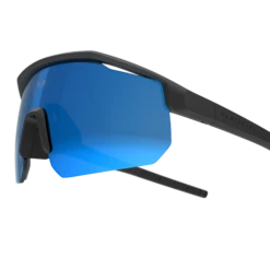 Adult Cycling Sunglasses RoadR 900 Category 3 -RideGear Shop k50e4568423960ed2a315132976a54c77