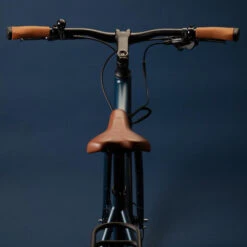 REFURBISHED LONG DISTANCE STEP-OVER CITY BIKE 900 13 REFURBISHED LONG DISTANCE STEP-OVER CITY BIKE 900 -RideGear Shop k5103aa4a44438c7ae7df5fd544d78067